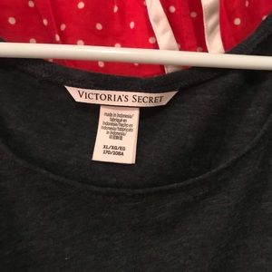 Victoria's Secret Intimates & Sleepwear - Victoria’s Secret pajama set Victoria's Secret Intimates & Sleepwear - Victoria’s Secret pajama set